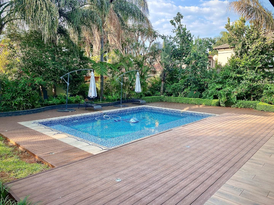 5 Bedroom Property for Sale in Montana Gauteng