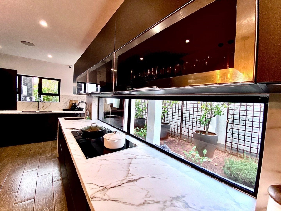 5 Bedroom Property for Sale in Montana Gauteng