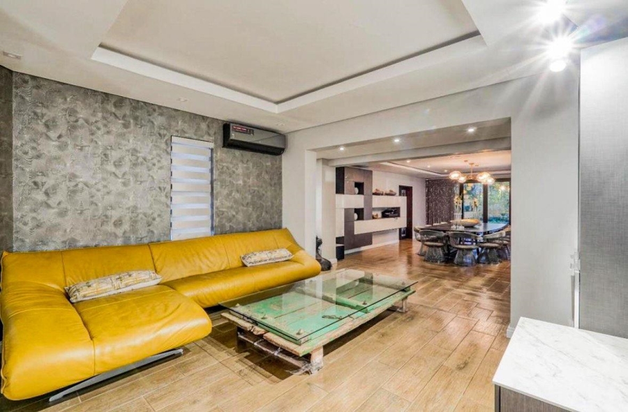 5 Bedroom Property for Sale in Montana Gauteng