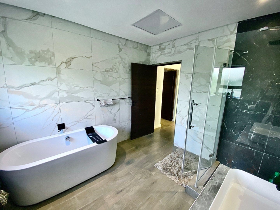 5 Bedroom Property for Sale in Montana Gauteng