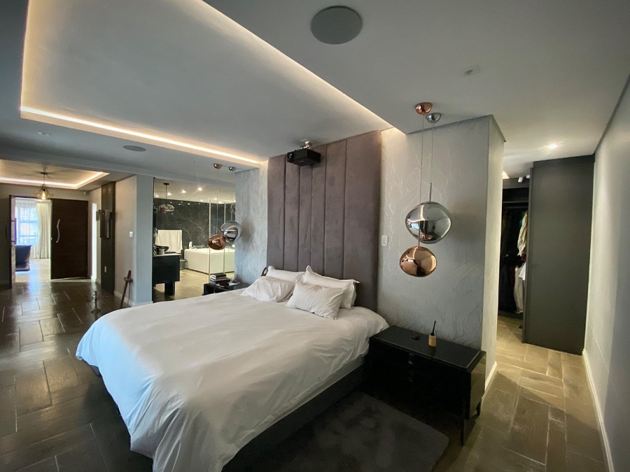 5 Bedroom Property for Sale in Montana Gauteng