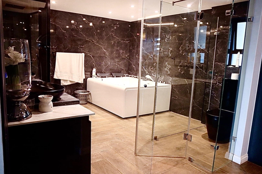 5 Bedroom Property for Sale in Montana Gauteng