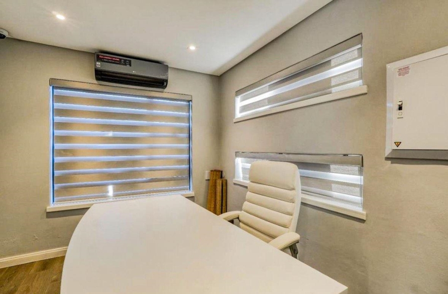 5 Bedroom Property for Sale in Montana Gauteng