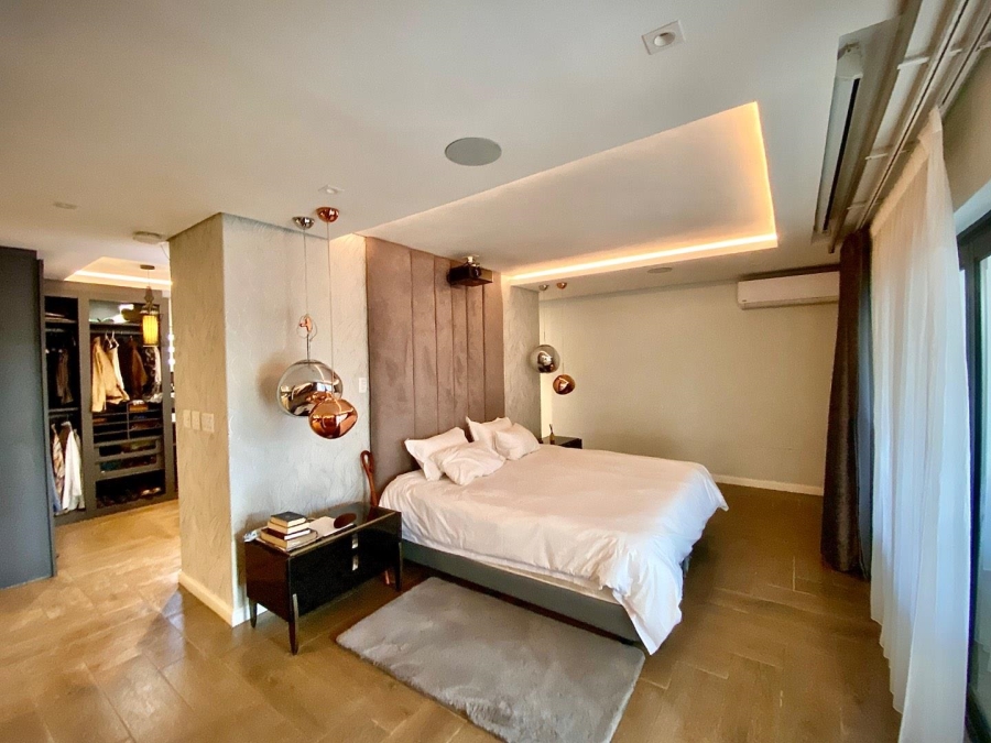 5 Bedroom Property for Sale in Montana Gauteng
