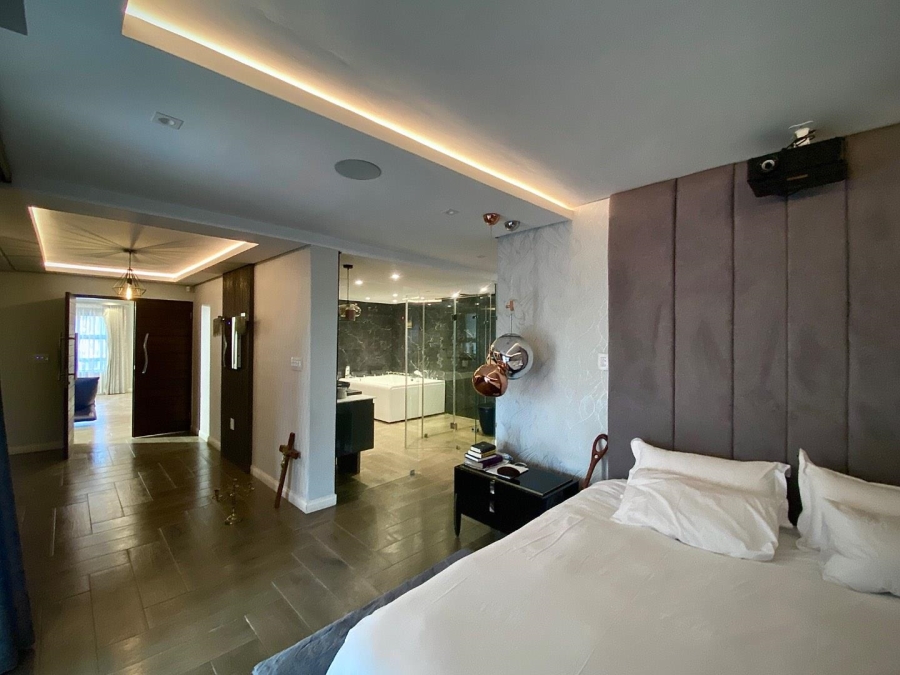 5 Bedroom Property for Sale in Montana Gauteng