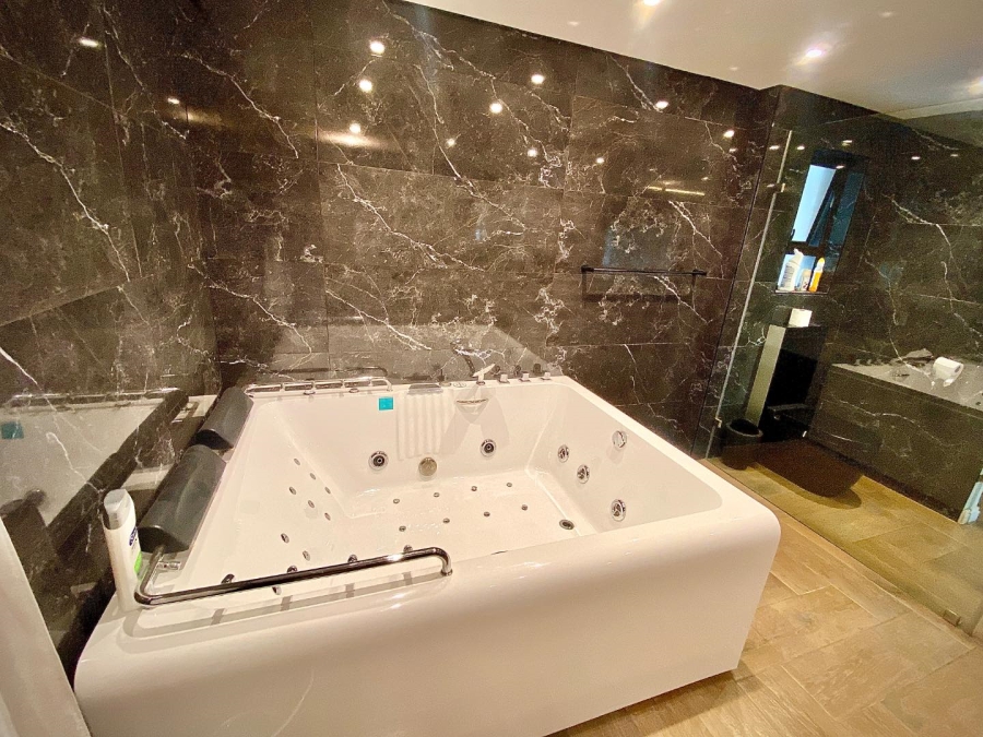5 Bedroom Property for Sale in Montana Gauteng