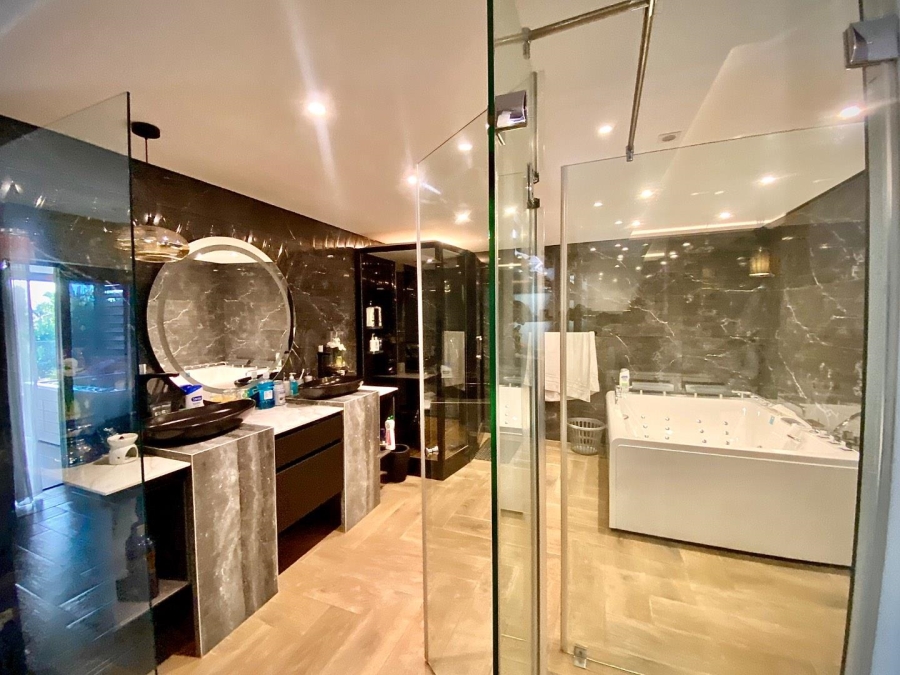 5 Bedroom Property for Sale in Montana Gauteng