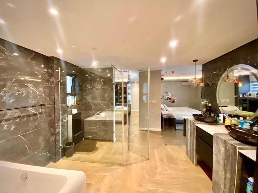 5 Bedroom Property for Sale in Montana Gauteng