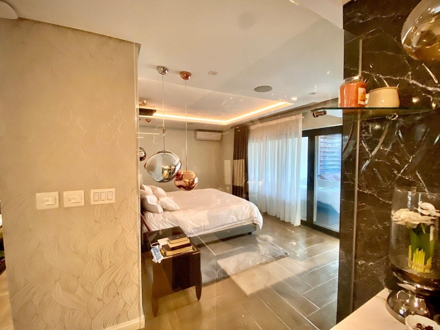 5 Bedroom Property for Sale in Montana Gauteng