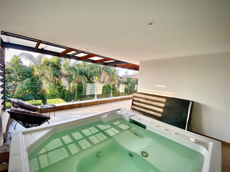 5 Bedroom Property for Sale in Montana Gauteng