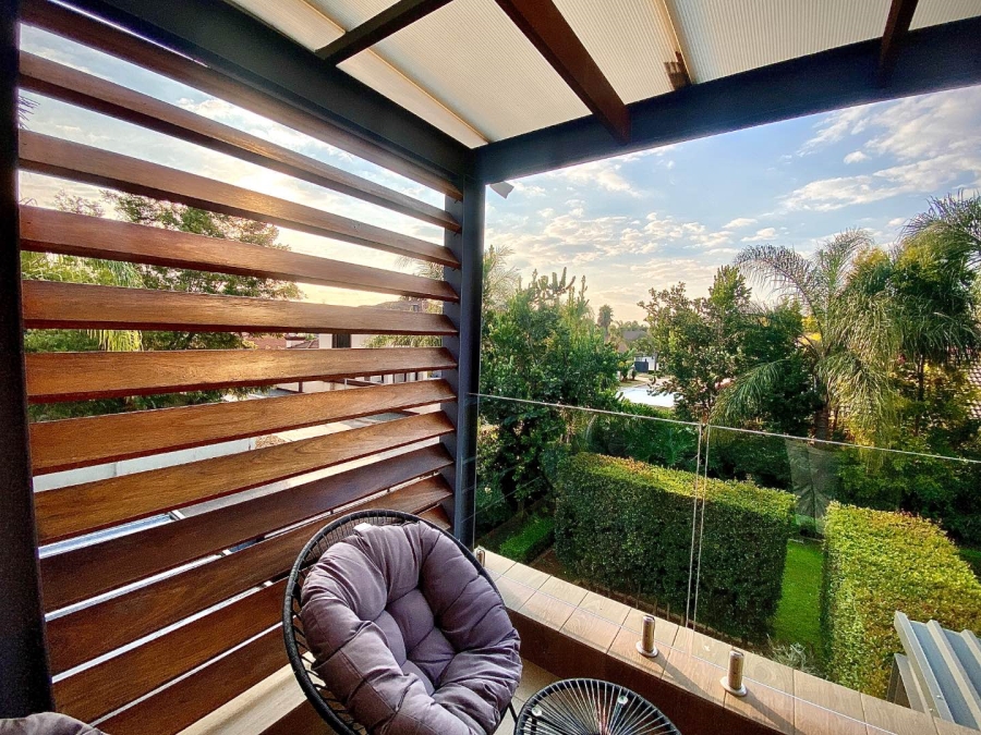 5 Bedroom Property for Sale in Montana Gauteng