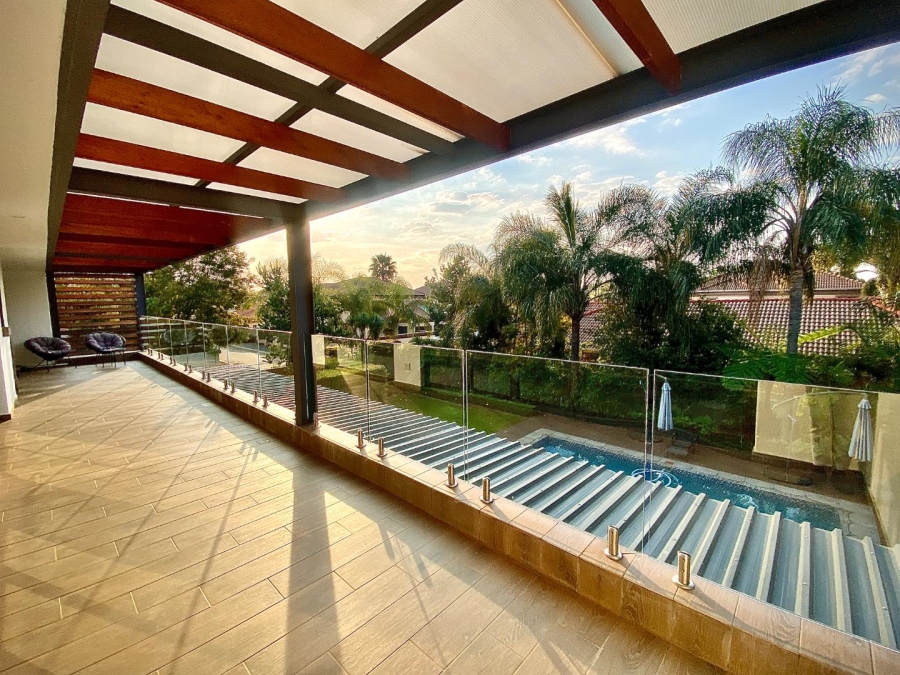 5 Bedroom Property for Sale in Montana Gauteng