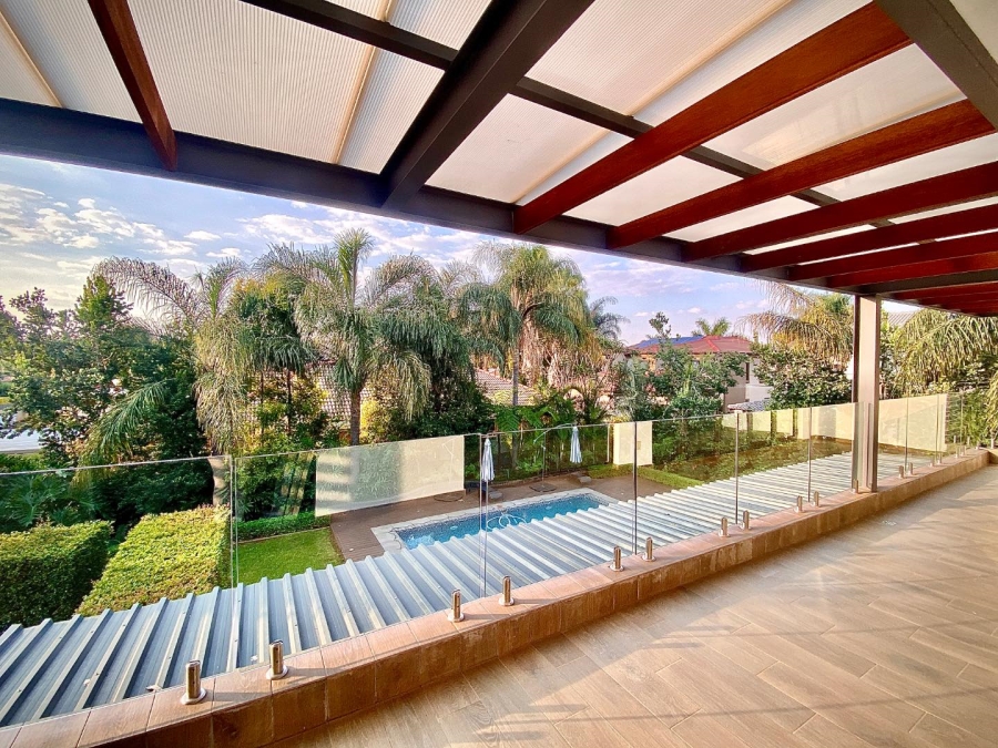5 Bedroom Property for Sale in Montana Gauteng