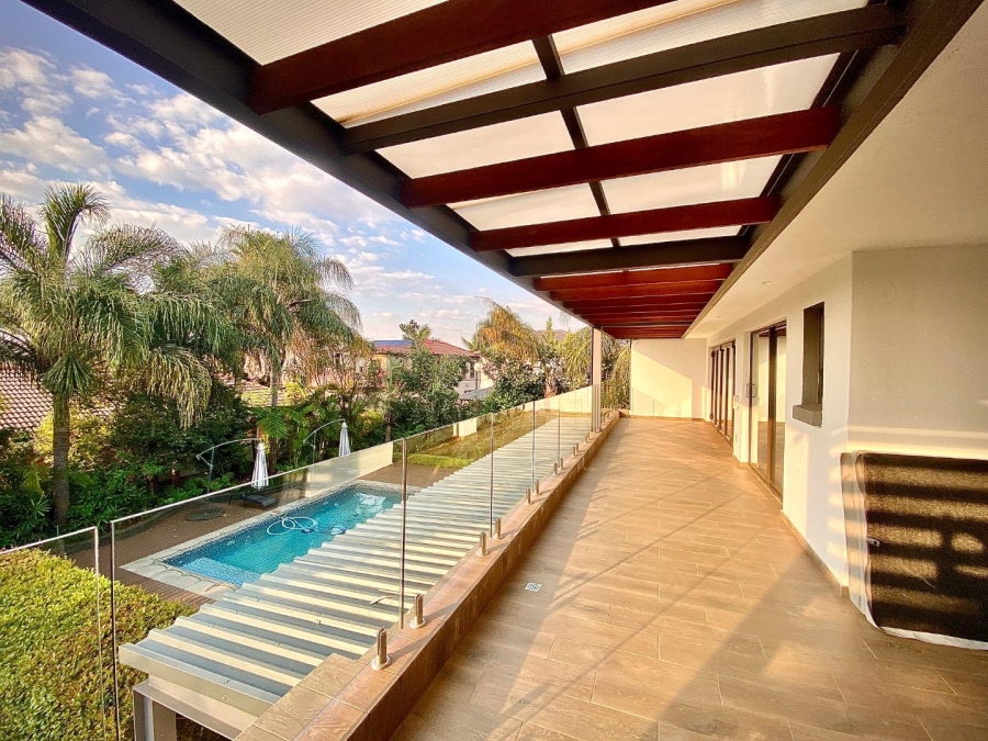 5 Bedroom Property for Sale in Montana Gauteng