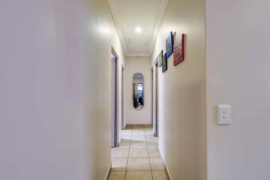 3 Bedroom Property for Sale in Equestria Gauteng