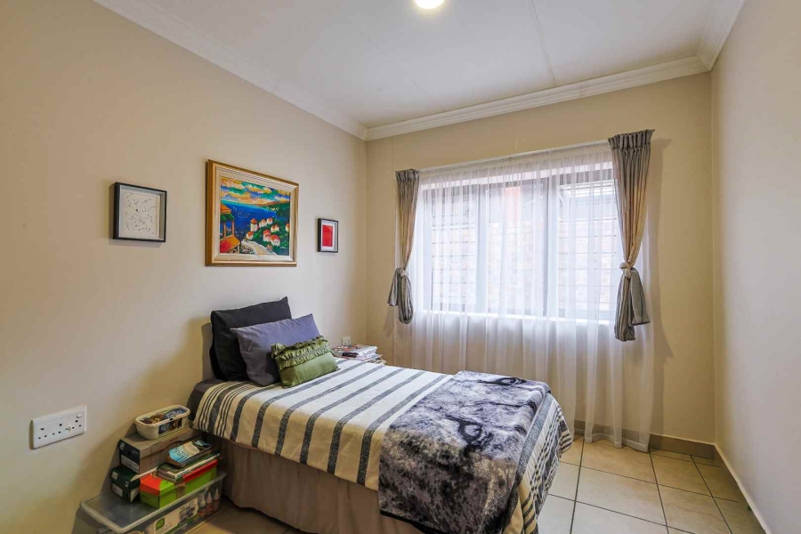 3 Bedroom Property for Sale in Equestria Gauteng