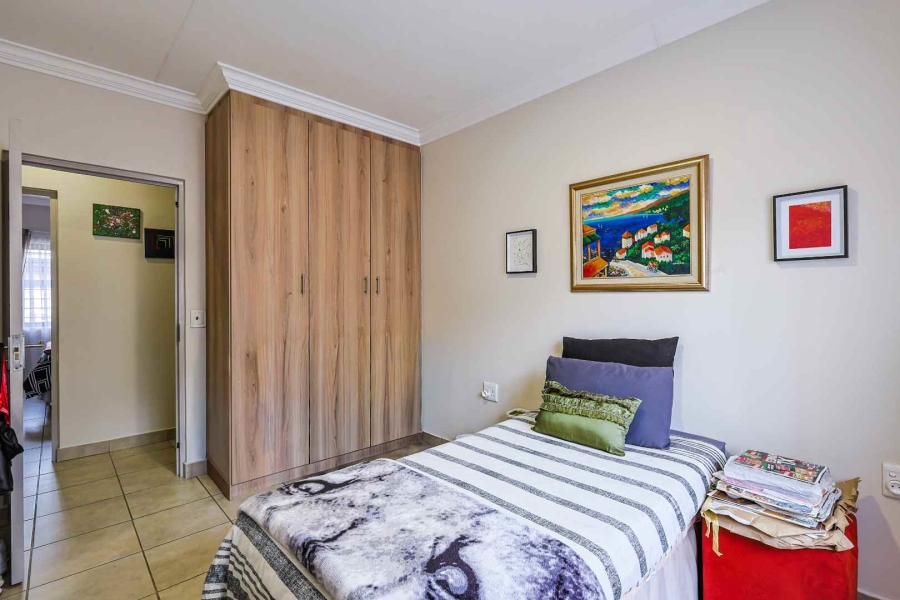 3 Bedroom Property for Sale in Equestria Gauteng