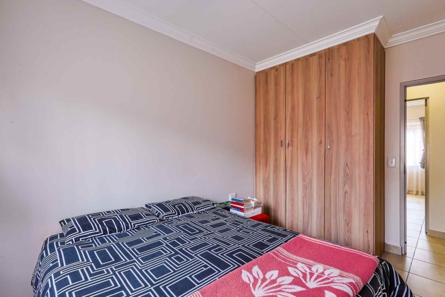 3 Bedroom Property for Sale in Equestria Gauteng