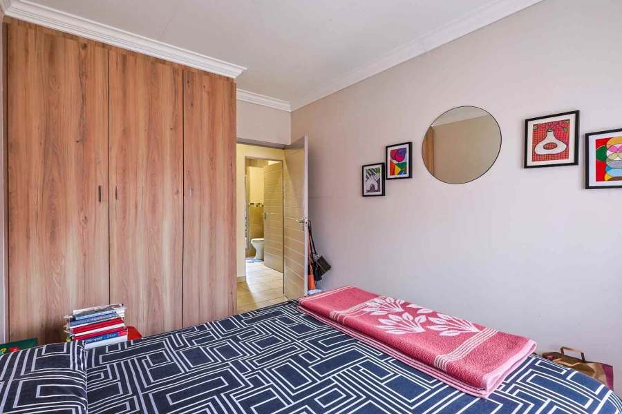 3 Bedroom Property for Sale in Equestria Gauteng