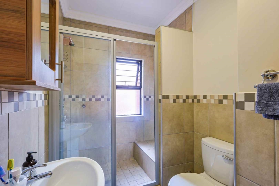 3 Bedroom Property for Sale in Equestria Gauteng