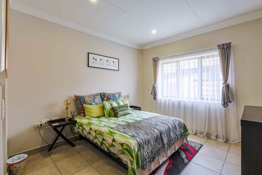 3 Bedroom Property for Sale in Equestria Gauteng