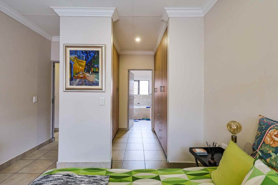 3 Bedroom Property for Sale in Equestria Gauteng