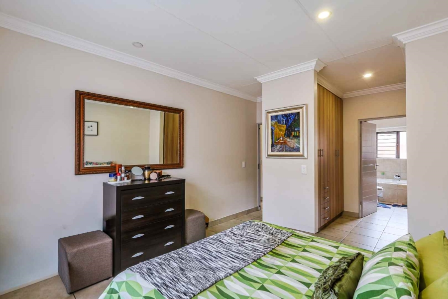 3 Bedroom Property for Sale in Equestria Gauteng