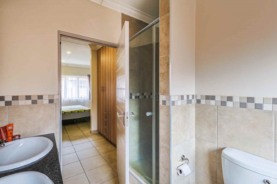 3 Bedroom Property for Sale in Equestria Gauteng
