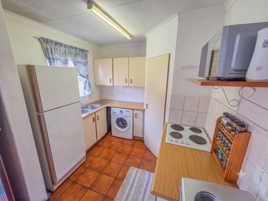 2 Bedroom Property for Sale in Die Wilgers Gauteng