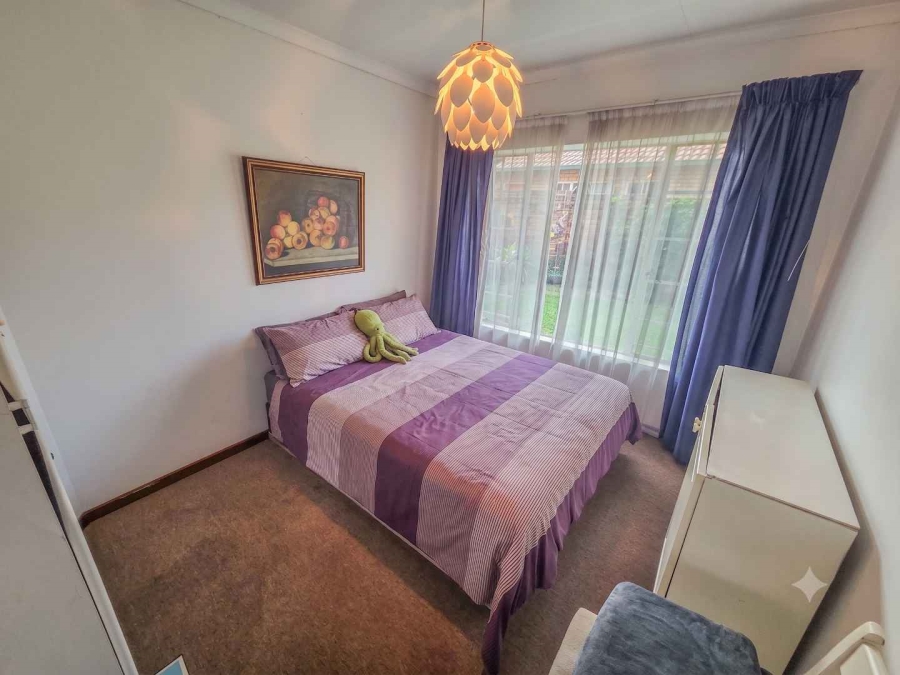 2 Bedroom Property for Sale in Die Wilgers Gauteng