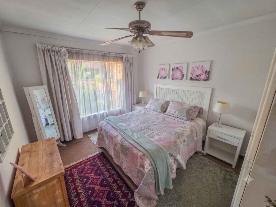 2 Bedroom Property for Sale in Die Wilgers Gauteng