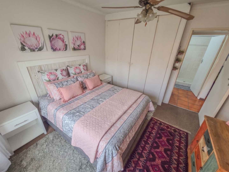 2 Bedroom Property for Sale in Die Wilgers Gauteng