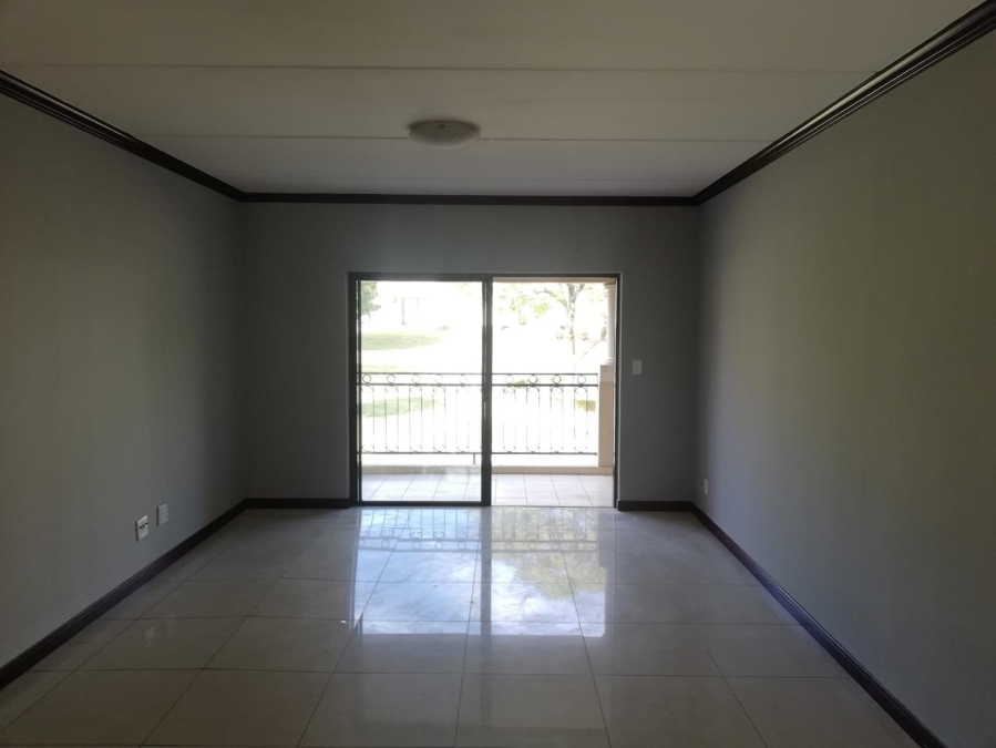2 Bedroom Property for Sale in Summerset Gauteng