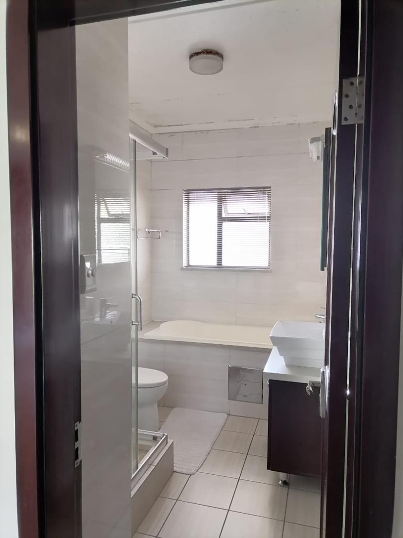 2 Bedroom Property for Sale in Summerset Gauteng