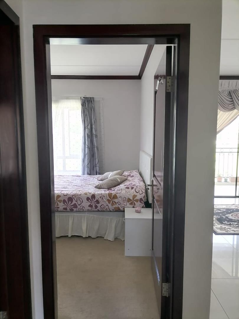 2 Bedroom Property for Sale in Summerset Gauteng