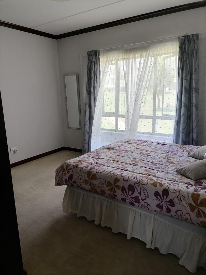 2 Bedroom Property for Sale in Summerset Gauteng
