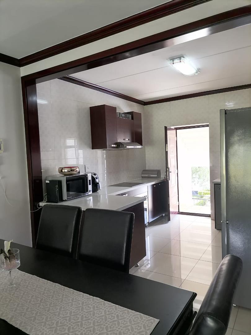 2 Bedroom Property for Sale in Summerset Gauteng
