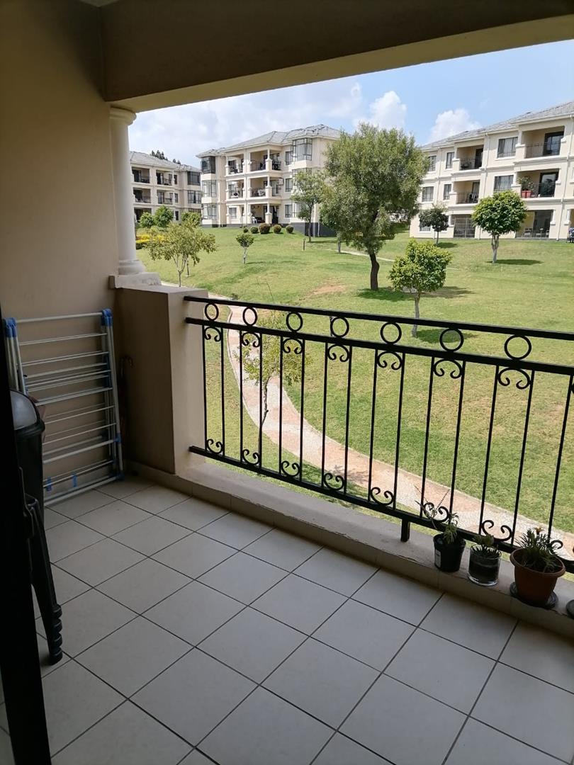 2 Bedroom Property for Sale in Summerset Gauteng