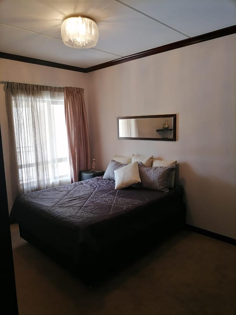 2 Bedroom Property for Sale in Summerset Gauteng