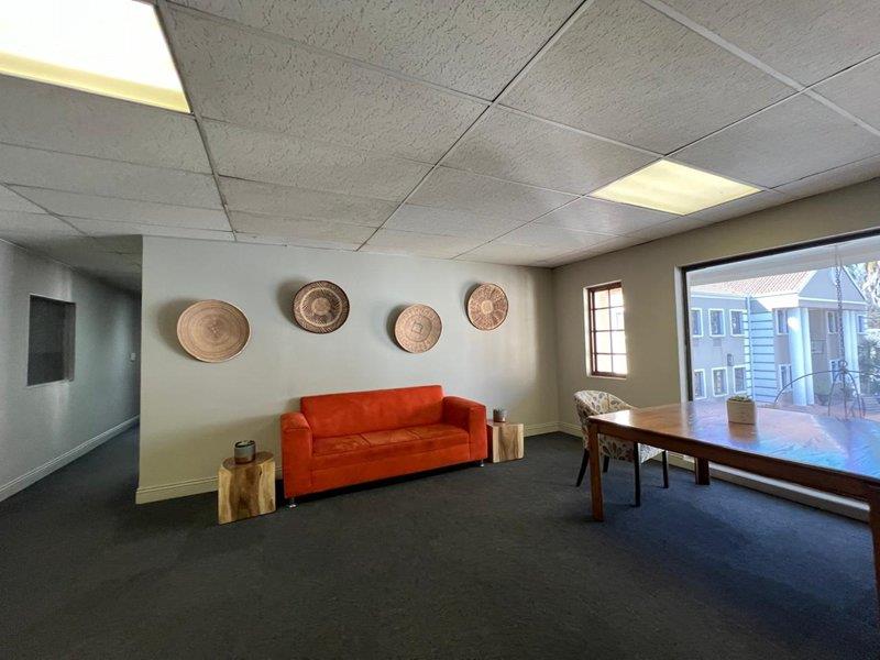To Let Commercial Property for Rent in Halfway House Gauteng