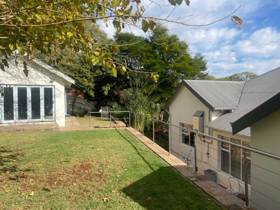 3 Bedroom Property for Sale in Kensington Gauteng