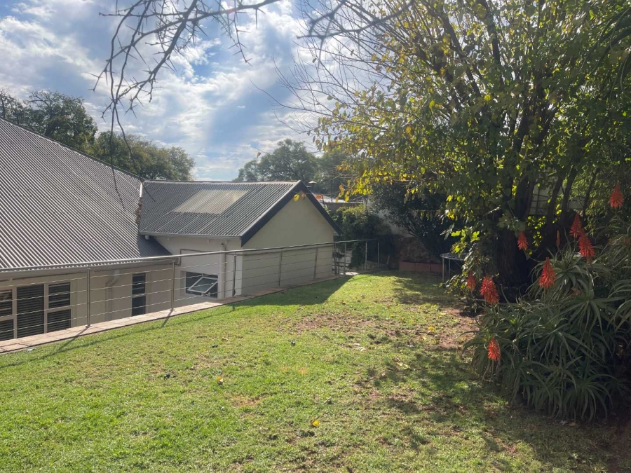 3 Bedroom Property for Sale in Kensington Gauteng