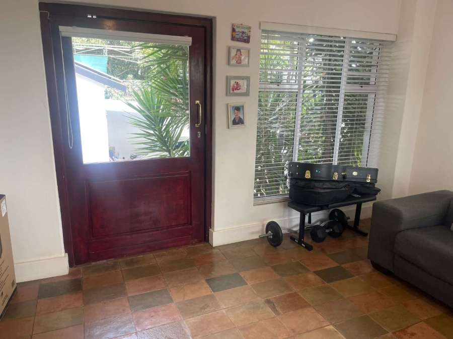 3 Bedroom Property for Sale in Kensington Gauteng