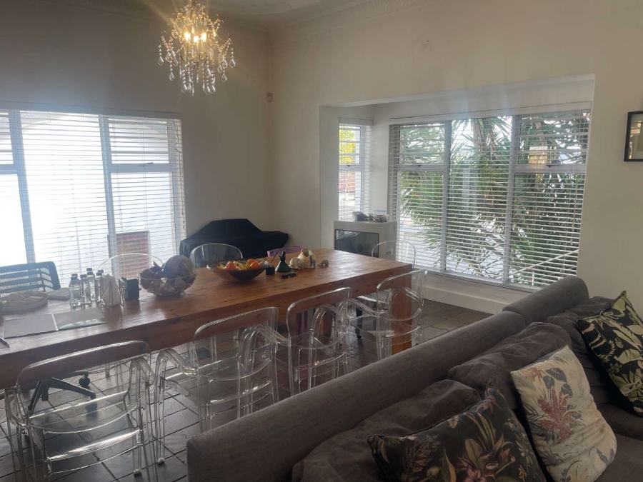 3 Bedroom Property for Sale in Kensington Gauteng
