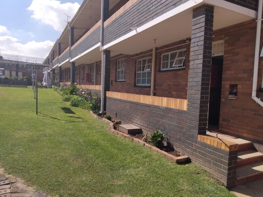 0 Bedroom Property for Sale in Sunnyridge Gauteng