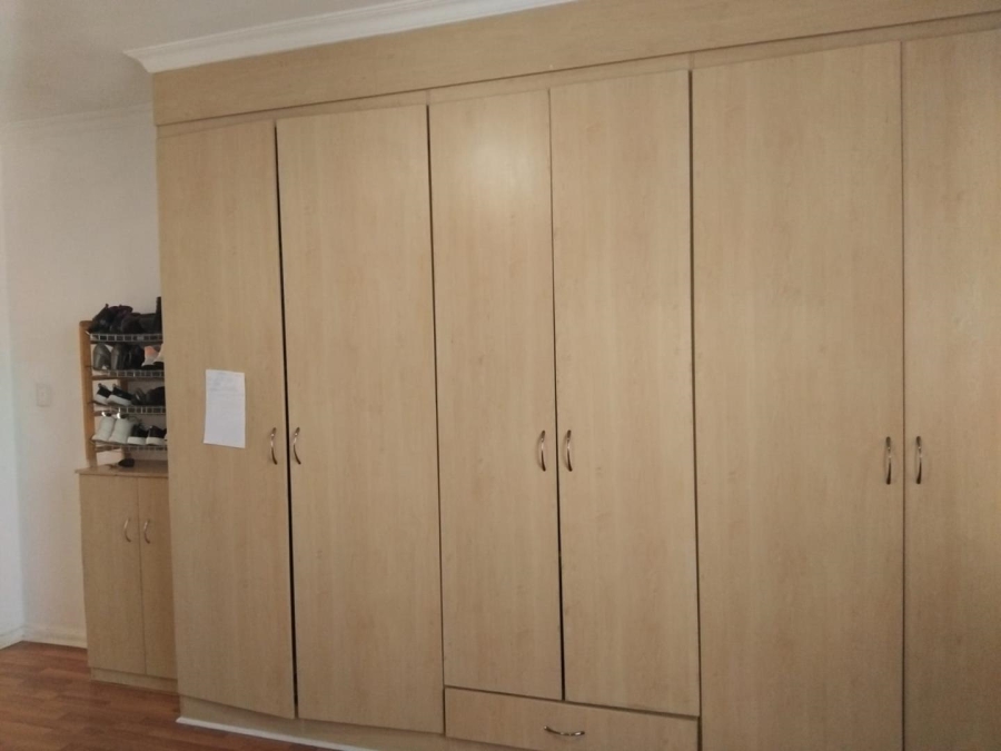 0 Bedroom Property for Sale in Sunnyridge Gauteng