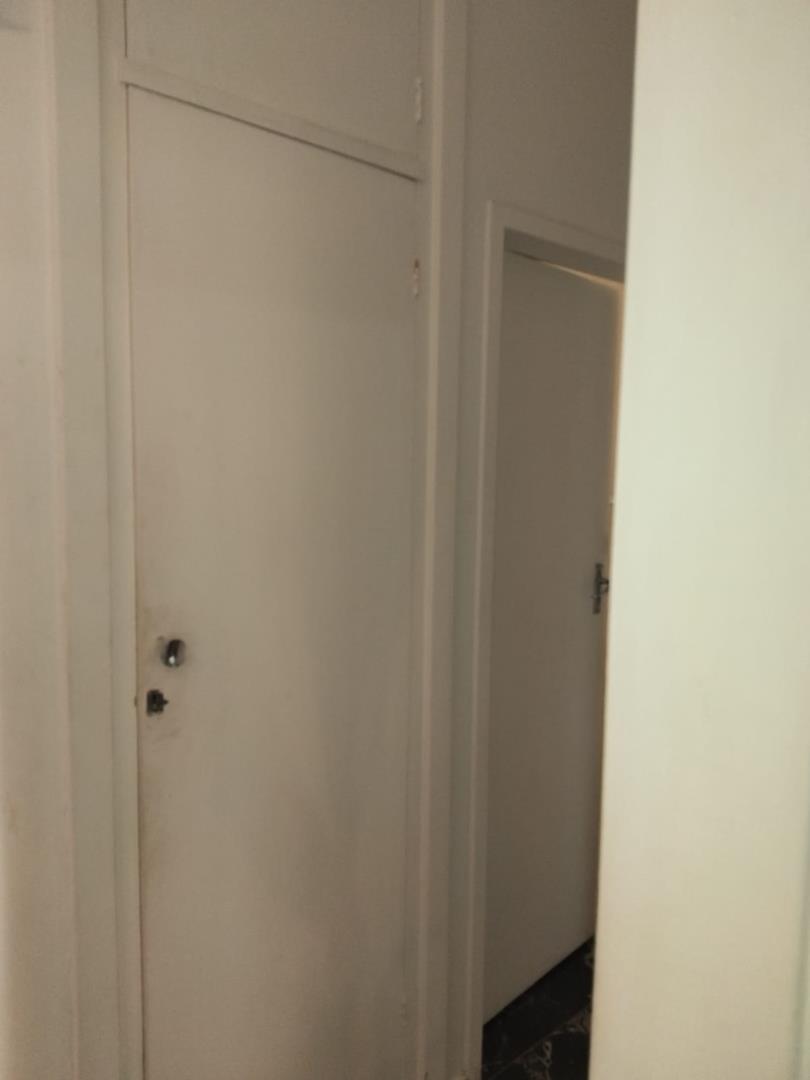0 Bedroom Property for Sale in Sunnyridge Gauteng