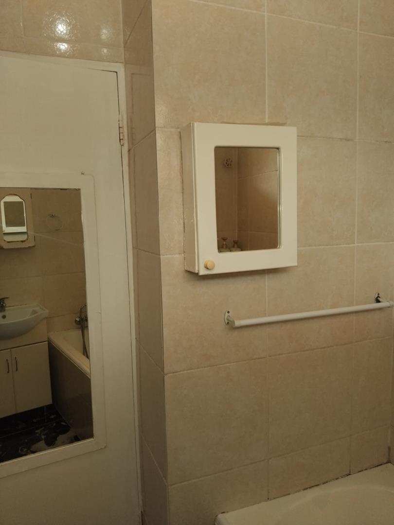 0 Bedroom Property for Sale in Sunnyridge Gauteng