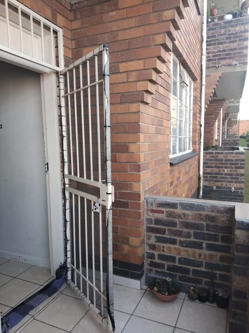 0 Bedroom Property for Sale in Sunnyridge Gauteng