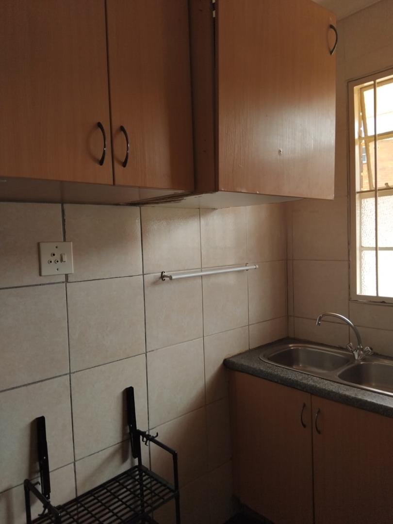 0 Bedroom Property for Sale in Sunnyridge Gauteng